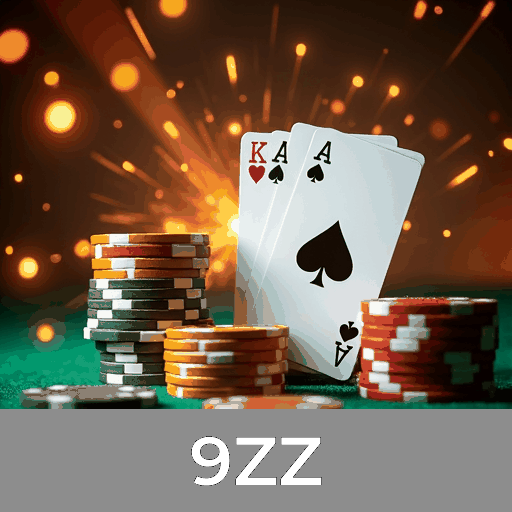 Experimente a Conveniência do App 9ZZ: Jogos a Qualquer Hora!