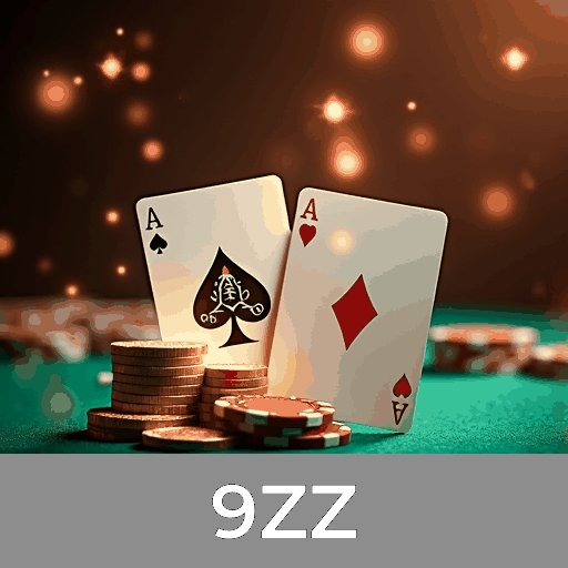 9ZZ Apresenta: Fortune Tiger - A Fortuna dos Tigres Espera por Você!