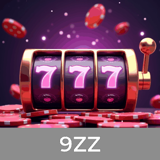 Experimente a Instantaneidade e Altos Retornos no Crash do 9ZZ