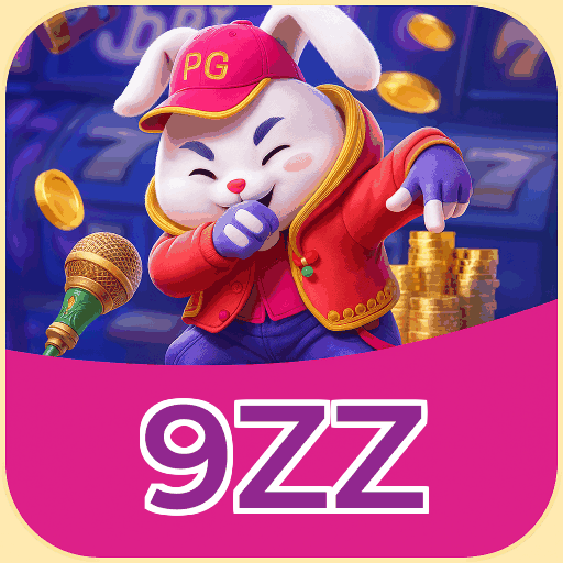 9ZZlogo
